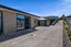 36B Kingsford Street, Bell Block, New Plymouth - Carousel 5