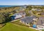 149 Koutunui Road, Athenree, Katikati - Carousel 33