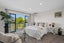 6/61A Birkdale Road, Birkdale, Auckland - Carousel 14