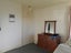 33 Lynn Street, Oamaru North, Oamaru - Carousel 7