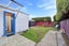 8 Mount Street, Wakari, Dunedin - Carousel 16