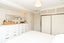 55 Bruce Avenue, Glenview, Hamilton - Carousel 11