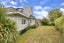 27 Tavender Street, Woolston, Christchurch - Carousel 1
