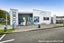 513 Richmond Road, Lepperton, New Plymouth - Carousel 37