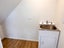 3/36 Heywood Terrace, Richmond, Christchurch - Carousel 4