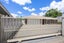 6A  Admiral Beatty Avenue, Mount Roskill, Auckland City, Auckland - Carousel 4