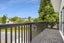 30 Dreadon Road, Manurewa, Auckland - Carousel 21