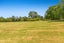 786 South Head Road, Helensville - Carousel 34