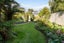 216 Larnach Road, Waverley, Dunedin - Carousel 30