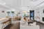 48 Marine Parade, Mount Maunganui, Mount Maunganui - Carousel 3