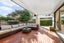 85 Landing Drive, Albany, Auckland - Carousel 12