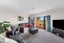 128 Grenada Street, Mount Maunganui, Mount Maunganui - Carousel 11