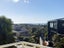 32 Galaxy Drive, Mairangi Bay, Auckland - Carousel 9