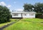 15 Te Kanawa Crescent, Henderson, Auckland - Carousel 1