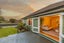 54 Glenfield Crescent, Mairehau, Christchurch - Carousel 10