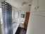 5/14 Willard Street, Spreydon, Christchurch - Carousel 3