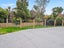 26 Mawney Road, Henderson, Auckland - Carousel 22