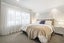 6 Manuwai Road, Torbay, Auckland - Carousel 25