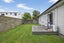 1A Clive Street, Phillipstown, Christchurch - Carousel 15