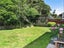 31 Spyglass Lane, Whitby, Porirua - Carousel 20