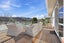 34 Dalmeny Street, North East Valley, Dunedin, Otago - Carousel 17