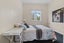 55 Wellington Street, Hamilton East, Hamilton - Carousel 16