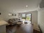 5/26 Hunter Street, Hamilton Lake, Hamilton - Carousel 3