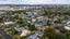 2/29 Barberton Terrace, Red Hill, Papakura - Carousel 15
