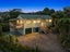 32 Panorama Drive, Parahaki, Whangarei - Carousel 16
