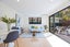 37A Allington Road, Massey, Auckland - Carousel 16
