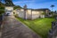 265 Maraetai Drive, Maraetai, Auckland - Carousel 27