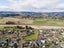 113 Waterloo Crescent, Hokowhitu, Palmerston North - Carousel 25