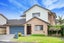 4 Bowmore Close, Flat Bush, Auckland - Carousel 7