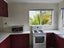 36A Truro Road, Camborne, Porirua - Carousel 4