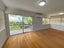 3/19 Bucklands Beach Road, Bucklands Beach, Auckland - Carousel 6