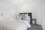 209C Cranford Street, St Albans, Christchurch - Carousel 10