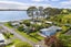 3 Potu Road, Tahawai, Katikati - Carousel 23