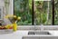 162 Woodlands Park Road, Titirangi, Auckland - Carousel 6
