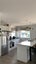 158 Barnett Avenue, Best Island, Richmond - Carousel 4