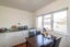 21 Millward Street, Newtown, Wellington - Carousel 17