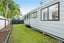 2/22 Northcote Road, Takapuna, Auckland - Carousel 10