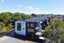 14 Macbeth Court, Milford, Auckland - Carousel 1
