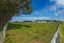 13 Palmer Road, Foxton Beach, Foxton - Carousel 1