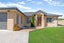 18 Peninsula Road, Mangere, Auckland - Carousel 2
