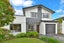 67/17 Georgia Terrace, Albany, Auckland - Carousel 1