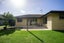 27 Whitney Place, Rototuna North, Hamilton - Carousel 20