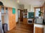 8 Manning Street, Hamilton Central, Hamilton - Carousel 9