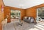 2/14 Sispara Place, Beach Haven, Auckland - Carousel 4