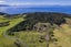 12 Tuaraki Road, Mangawhai Heads, Mangawhai - Carousel 4