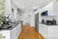 9A Leonard Road, Mount Wellington, Auckland - Carousel 9